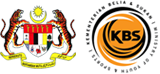 KBS Logo